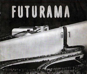 1940 GM Futurama-01.jpg